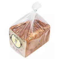 La Tour Japanese Style Raisin Loaf, 20 Ounce