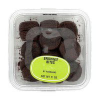 Two-Bite Brownie Bites, 10.5 Ounce