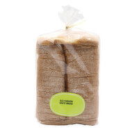 Old Fashioned White Bread, 24 Ounce