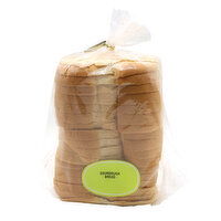 Sourdough Bread, 24 Ounce