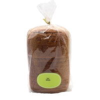 Deli Rye Bread, 24 Ounce