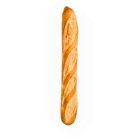 Baguette, 18", 10 Ounce