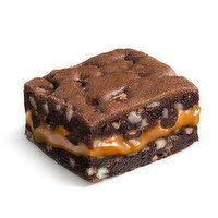 Original Killer Brownie, 1 Each