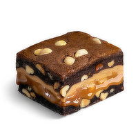 Peanut Butter Killer Brownie, 1 Each