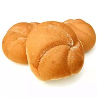 Kaiser Roll, 10 Ounce