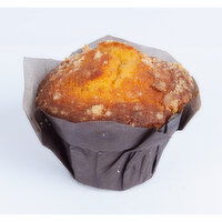 Muffin, Cranberry Orange, 4 Ounce