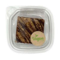 Bar, Walnut Cashew (vegan), 4 Ounce