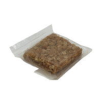 Apricot Bar, 5 Ounce