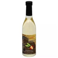 Oils of Aloha Hawaii's Gold, Macadamia Oil, 12.7 Ounce