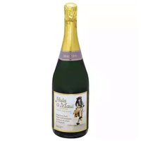 Maui Wine Sparking, Hula O Maui Pineapple, 750 Millilitre