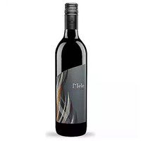 Maui Wines, Ulupalakua Red, 750 Millilitre