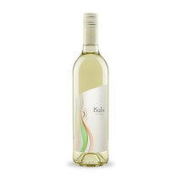 Kula White Blend Table Wine, 750 Millilitre