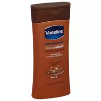 Vaseline Intensive Care hand and body lotion Cocoa Radiant, 10 Ounce