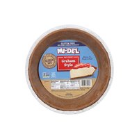 Mi-del Graham Style, 7.1 Ounce