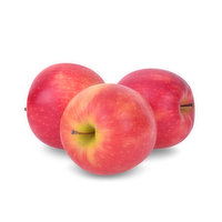 Lady Apples, 0.3 Pound