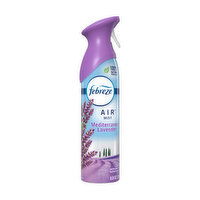 Febreze Air Effects, 8.8 Ounce