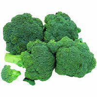 Broccoli, 0.56 Pound