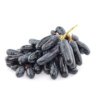 Grapes, Moon Drop, 1 Pound
