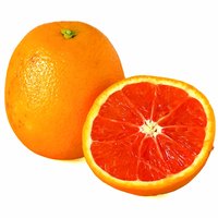 Cara Cara Orange, 0.5 Pound