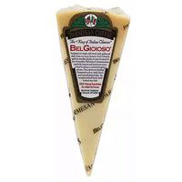 Bel Gioioso Parmesan Cheese, 5 Ounce