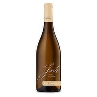 Josh Reserve North Coast Chardonnay, 750 Millilitre