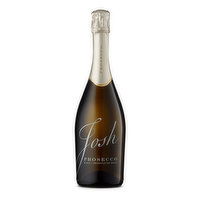 Josh Cellars Prosecco, 750 Millilitre