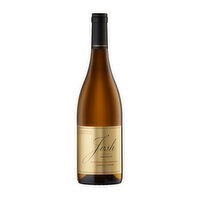 Josh Reserve Central Coast Buttery Chardonnay, 750 Millilitre