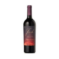 Josh Cellars Hearth Cabernet Sauvignon, 750 Millilitre