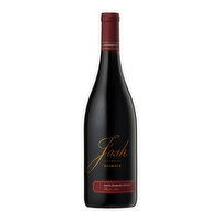 Josh Reserve Santa Barbara Pinot Noir, 750 Millilitre