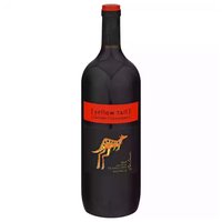 Yellow Tail Cabernet Sauvignon, 1.5 Litre