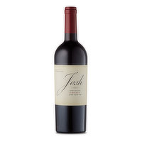 Josh Cellars Legacy Red Blend Wine, 750 Millilitre