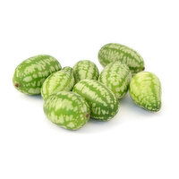 Cucamelon, Local, 12 Ounce