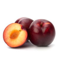 Sierra Sweet Plums, 0.2 Pound