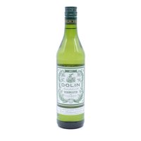 Dolin Vermouth Dry, 750 Millilitre