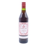 Dolin Vermouth Red, 750 Millilitre