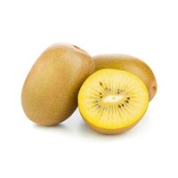 Golden Kiwis, 1 Each