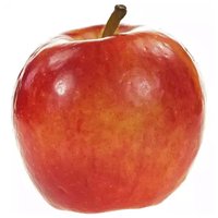 Jazz Apple, 0.25 Pound