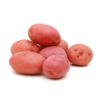 Baby Red Potatoes