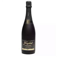 Freixenet Sparkling, Cordon Negro Brut, 750 Millilitre