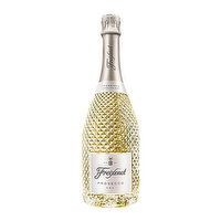 Freixenet Prosecco, 750 Millilitre