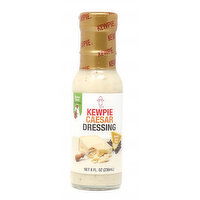 Kewpie Caesar Dressing, 8 Ounce