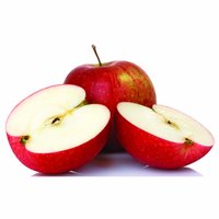 Fuji Apples (5 Lbs), 5 Pound