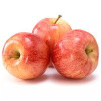 Gala Apple, 3 Pound