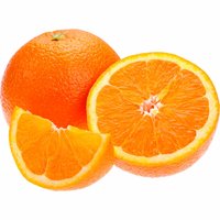 Oranges, 4 Pound