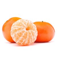 $6 Deal - (2) Clementine Tangerine Bags, 1 Each