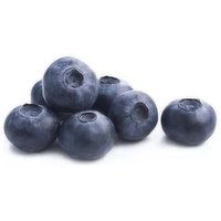 Blueberries, 11 Ounce