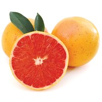 Grapefruit, Local H1 Large, 0.6 Pound