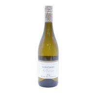 Henri Bourgeois Les Baronnes Sancerre, 750 Millilitre