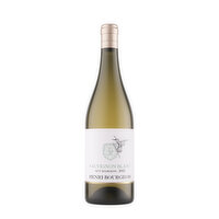 Henri Bourgeois Petit Bourgeois Sauvignon Blanc, 750 Millilitre