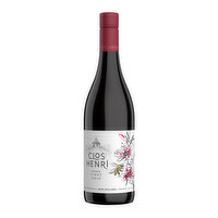 Clos Henri Estate Pinot Noir, 750 Millilitre